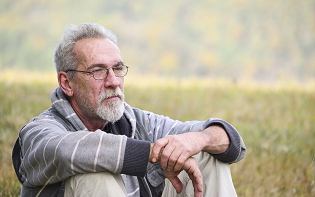 anti aging supplements