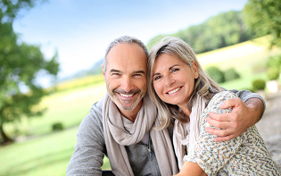 hgh oral spray