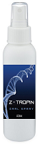 oxytocin spray liquid trust